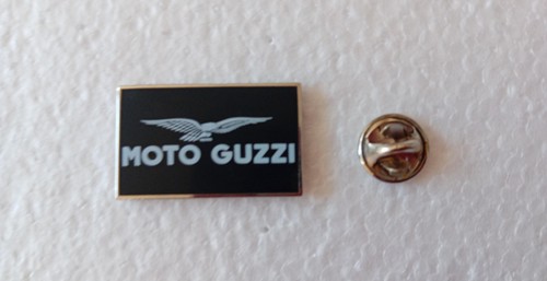 Pin métal sigle logo - métal,