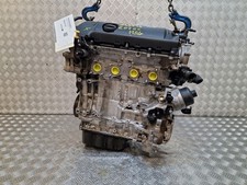 Moteur - Peugeot 207 308 C4 C3