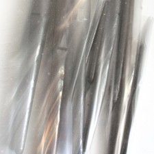 Ooh044 Calum Builder