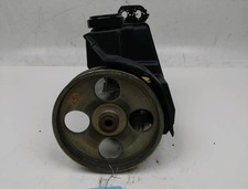 Pompe direction assistee occasion PEUGEOT 206 Phase 2 - 1.4i 75ch -