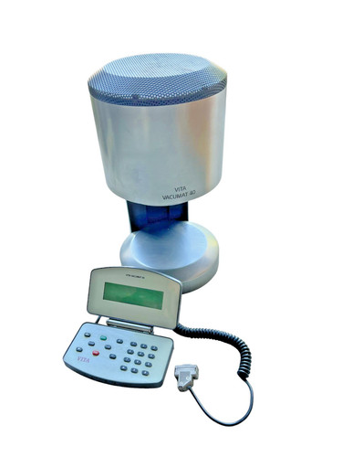 Vita vacumat four - 40,