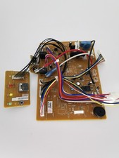 DAIKIN 130540J CARTE