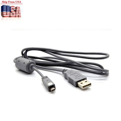 Data cord lead - data,