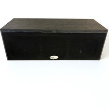 Enceinte centrale Studio Lab