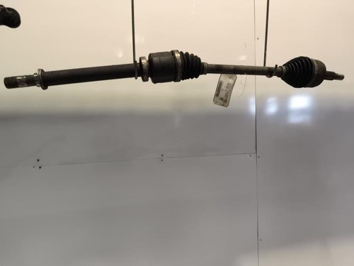 Cardan droit - , (transmission)