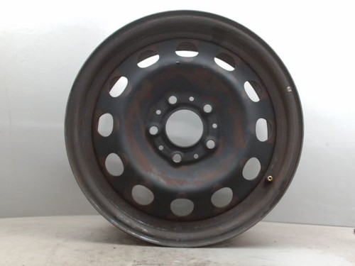 Jante tole bmw serie - tole,
