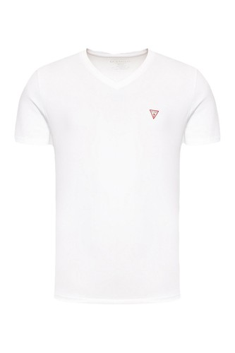 Manches courtes guess - manches, courtes-guess