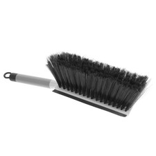 Balai Ramasseur Balais Brosse
