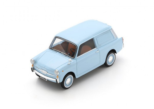 Schuco voiture 1957 de - voiture,