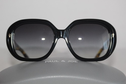 Neuf lunettes de - :,
