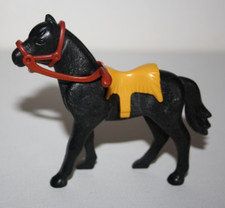 PLAYMOBIL 3158 5715 CHEVAL
