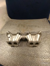 4GV Collecteur D'Aspiration