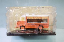 Eligor / Hachette - CITROEN