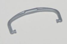 Playmobil -- Pièce de