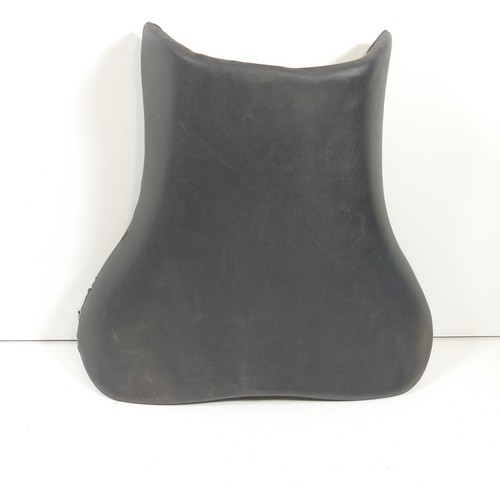 Kawasaki 900 c banquette - 900,