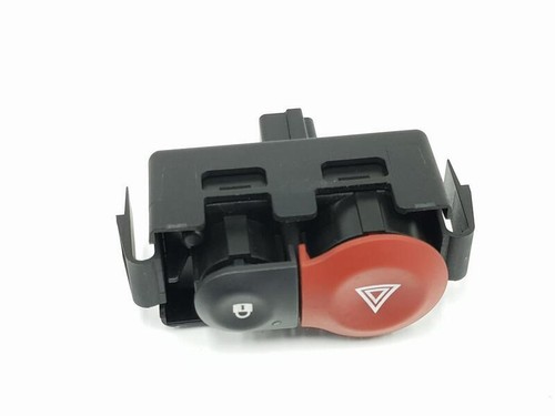 8200214896 bouton warning - bouton, de