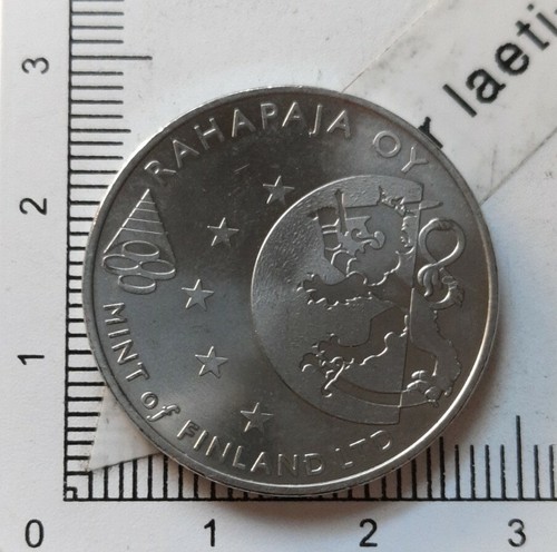 G13704 médaille token jeton - médaille,