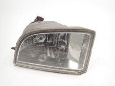 ANTIBROUILLARD AVANT GAUCHE 8122142020 TOYOTA RAV4 - 2 phase 1 (07/2000 10/2003)