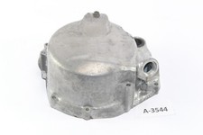 Honda CB 550 K Four Bj 1978 -