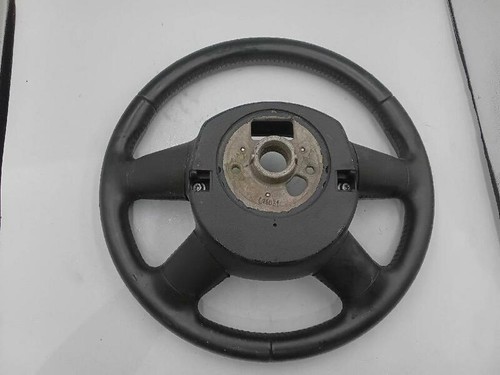 8r0419091s1kt volant audi - audi, a3