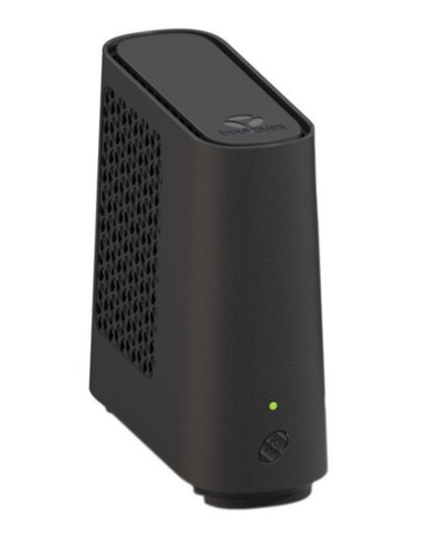 Bouygyes telecom repeteur wifi - telecom,