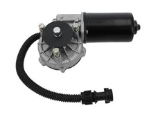 Moteur d'essuie-glace DT Spare Parts 3.35000 Moteur d'essuie-glace, 24 V