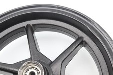 Jante avant NECO 50 ONE RACING 2020 à 2021