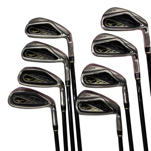 Set fers mizuno jpx - set, 5-9