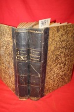 Thiers, M. A. Histoire de la