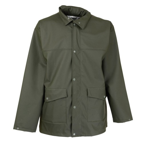 Veste impersoft avec - veste, carnier