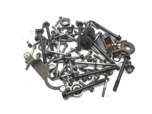 Honda 500 kit vis - cb,