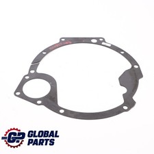 Ford Mondeo MK 4 Boîte de vitesses Plaque intermédiaire connexion 4M5Q-6A373-AA