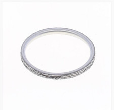 Honda joint - honda,