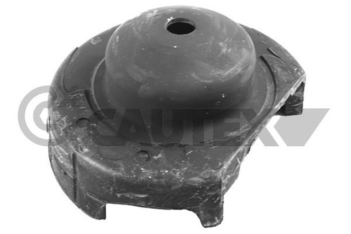Coupelle amortisseur opel - coupelle,