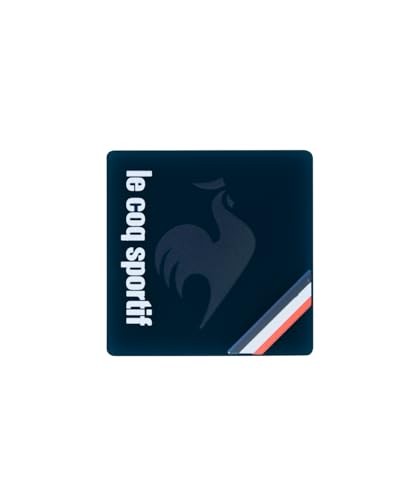 Coq sportif marqueur - coq,