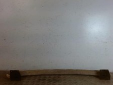 Renfort pare choc arriere (traverse) RENAULT MEGANE 2 8200142820