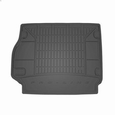 Tapis de bottes FROGUM TM405578 pour RANGE ROVER SPORT I (L320) 3 2009-2013