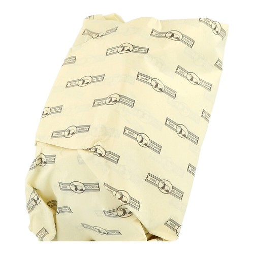 Porte savon golddachs - porte-savon, en