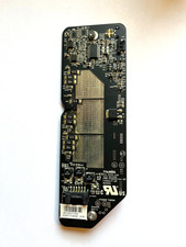 Carte de rétro-éclairage -