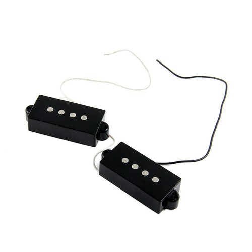 Ensemble micros ouverts - ensemble,