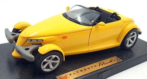 Anson scale diecast 30331 - anson, 1/18