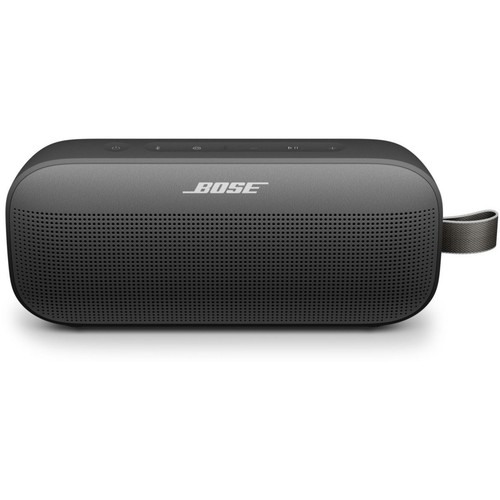 Enceinte portable bose - enceinte,