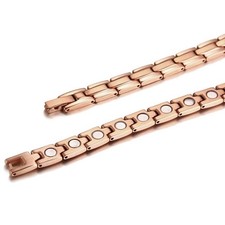 Collier en acier inoxydable