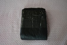 Rearz Seduction (Black), Rare