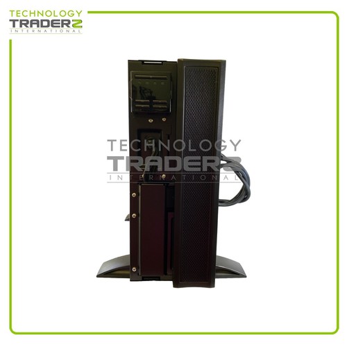 Apc smart ups - x, 2700w