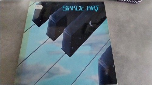 Tours space art onix - tours,