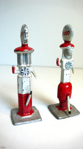 Rare quiralu pompes à - quiralu, 2