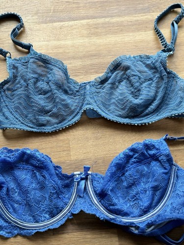 Soutien gorge undiz c - gorge, 90
