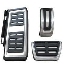 Pour VW Passat B8 Tiguan