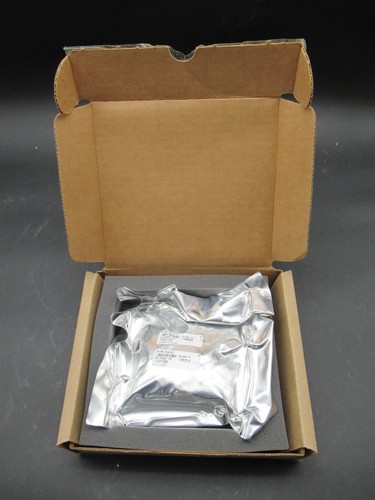 Module processeur cpu - module,